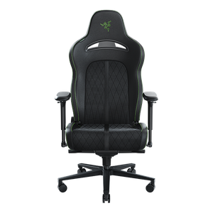Razer Sedia